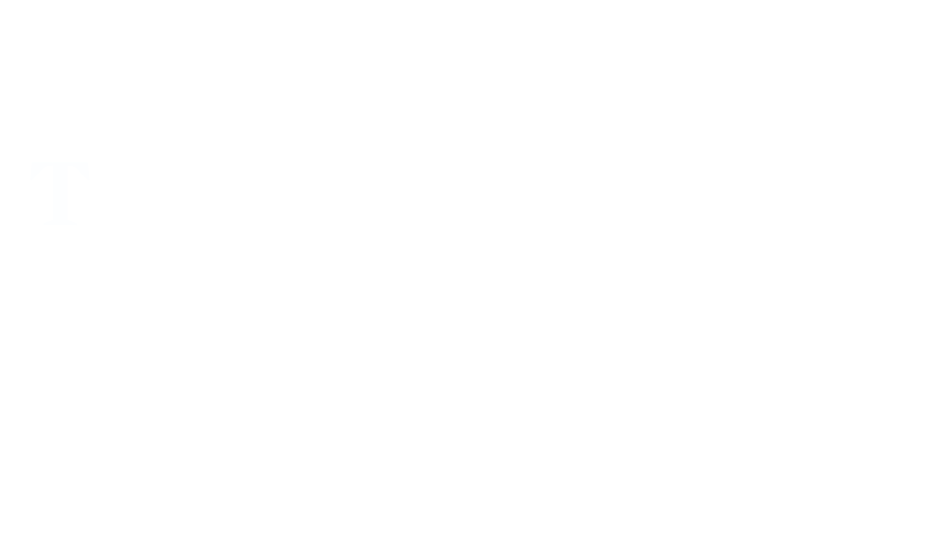 the-best-places-to-work-2025